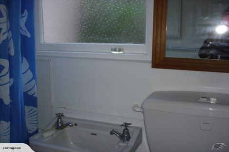 Photo of property in 9/328 Mount Eden Road, Mount Eden, Auckland, 1024