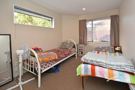 Photo of property in 36b Walpole Street, Waltham, Christchurch, 8023