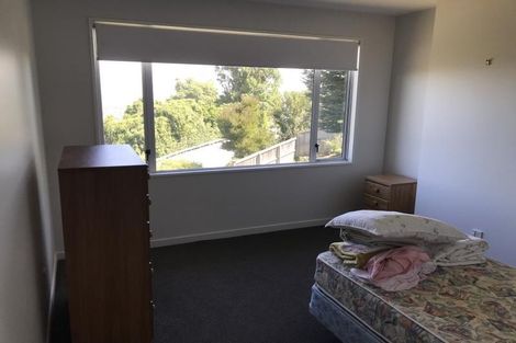 Photo of property in 118 Dyers Pass Road, Cashmere, Christchurch, 8022