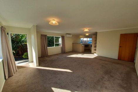 Photo of property in 17 Clemow Road, Fitzroy, New Plymouth, 4312