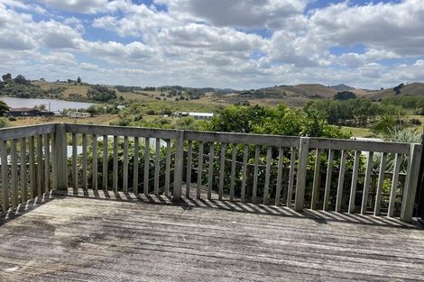 Photo of property in 30 Croft Terrace, Huntly, 3700