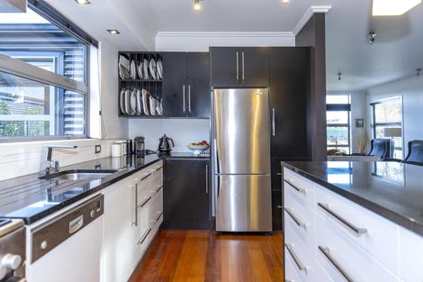 Photo of property in 38 George Street, Geraldine, 7930