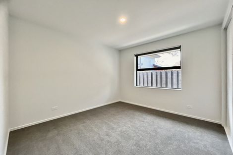 Photo of property in 6b Kildare Street, Belfast, Christchurch, 8051