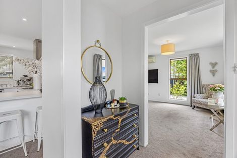 Photo of property in 1/38 Brogar Place, Casebrook, Christchurch, 8051