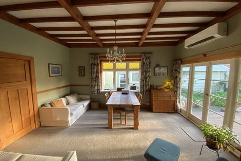 Photo of property in 7 Bryant Street, Takaro, Palmerston North, 4412