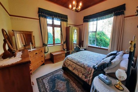 Photo of property in 29 Berwick Road, Clarendon, Outram, 9073