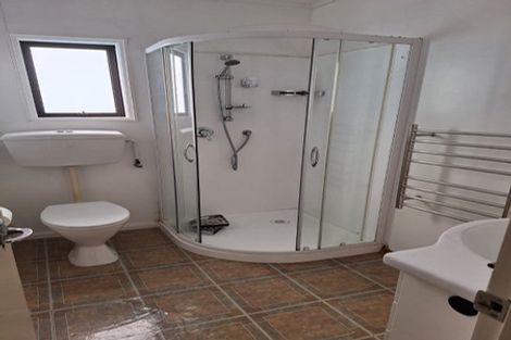 Photo of property in 719 Moonshine Hill Road, Moonshine Valley, Porirua, 5381