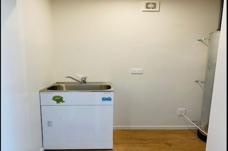 Photo of property in 3/45 Heywood Terrace, Richmond, Christchurch, 8013