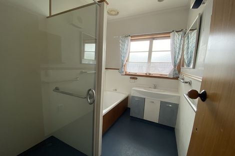 Photo of property in 170 Middle Renwick Road, Springlands, Blenheim, 7201