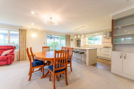 Photo of property in 62 Essex Street, Weston, Oamaru, 9401