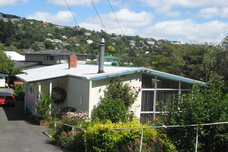 Photo of property in 80 Vernon Terrace, Hillsborough, Christchurch, 8022