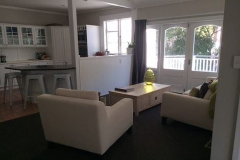 Photo of property in 43 Ganges Road, Khandallah, Wellington, 6035