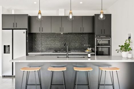 Photo of property in 23 Josh Road, Huapai, Kumeu, 0810