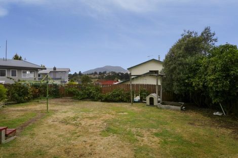 Photo of property in 2/11 Kaihua Road, Nukuhau, Taupo, 3330