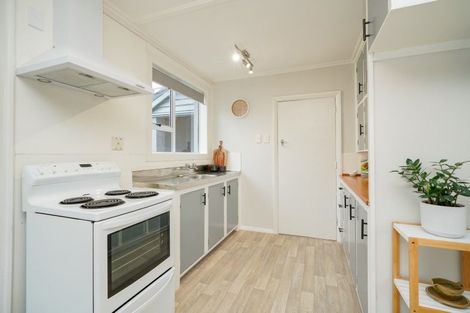 Photo of property in 17 David Street, Hawthorndale, Invercargill, 9810