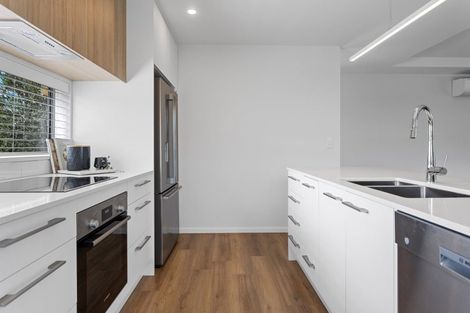 Photo of property in 8 Muirhill Street, Halswell, Christchurch, 8025