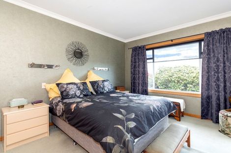 Photo of property in 33 Seddon Street, Highfield, Timaru, 7910