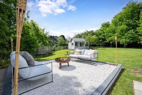 Photo of property in 17 Puketaha Road, Puketaha, Hamilton, 3281