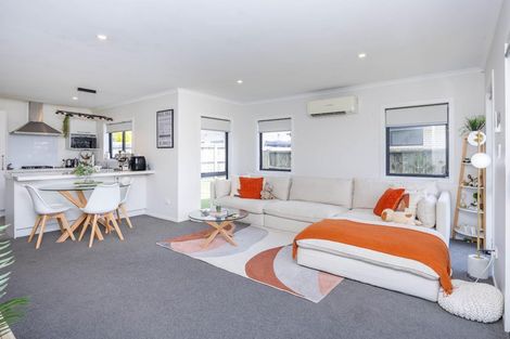 Photo of property in 2/106 Comries Road, Chartwell, Hamilton, 3210