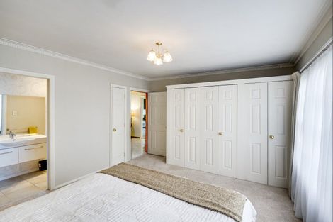 Photo of property in 47a Riverbend Road, Onekawa, Napier, 4110