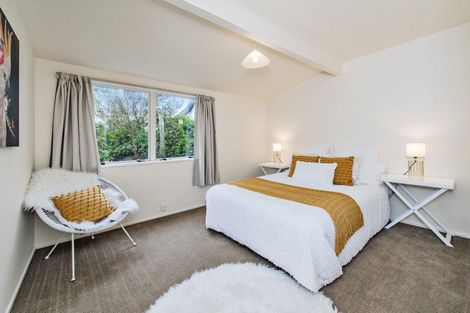 Photo of property in Lynvale Courts, 2/14 Spring Place, Leeston, 7632