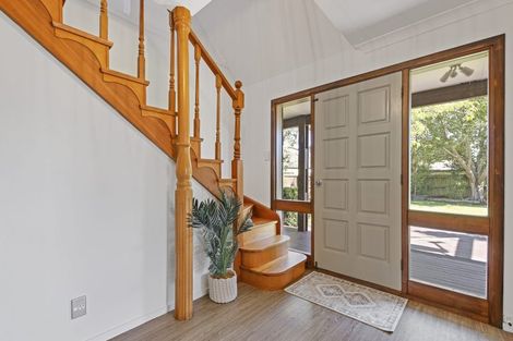 Photo of property in 11a Sequoia Place, Parklands, Christchurch, 8083