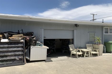 Photo of property in 1/64 Wakefield Street, Alicetown, Lower Hutt, 5010