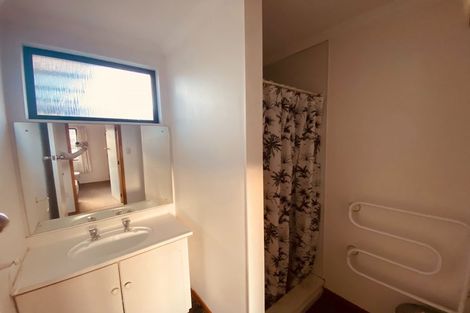 Photo of property in 68 Barry Avenue, Cromwell, 9310