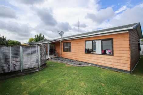 Photo of property in 11a East Street, Claudelands, Hamilton, 3214