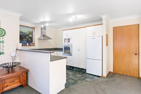 Photo of property in 28b Factory Road, Mosgiel, 9024