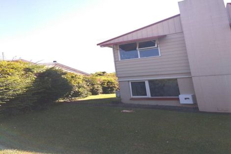 Photo of property in 324 Rangatira Road, Beach Haven, Auckland, 0626