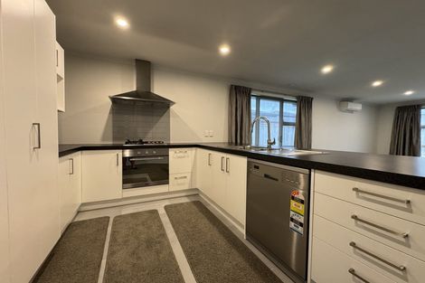 Photo of property in 65a Albert Street, Palmerston North, 4414
