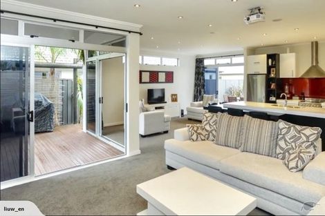 Photo of property in 11 Tasman Drive, Poraiti, Napier, 4112