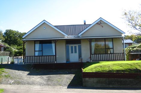 Photo of property in 65 Chapman Street, Wakari, Dunedin, 9010