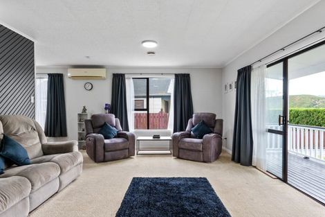 Photo of property in 410 Ormond Road, Lytton West, Gisborne, 4010