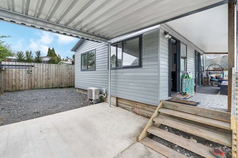 Photo of property in 8 Murray Road, Fairy Springs, Rotorua, 3015