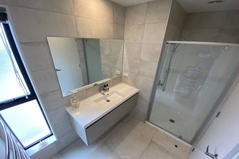 Photo of property in 16 Matairangi Avenue, Totara Heights, Auckland, 2105