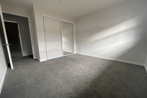 Photo of property in 97 Oaks Drive, Lincoln, 7608