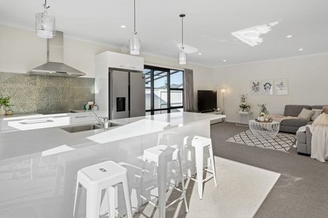 Photo of property in 61 Goodwin Crescent, Pyes Pa, Tauranga, 3112