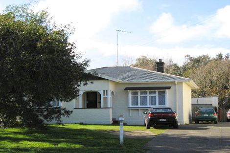 Photo of property in 40 Smithfield Road, Tawhero, Whanganui, 4501