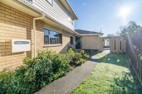 Photo of property in 18 Waterford Drive, Winton, 9720