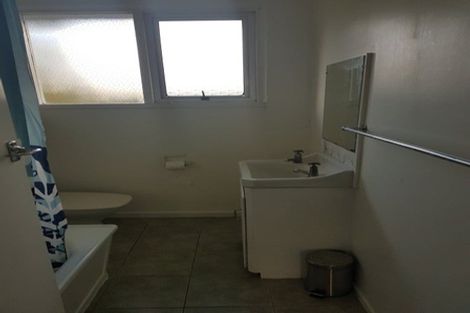 Photo of property in 3/15 Glengarry Road, Glen Eden, Auckland, 0602