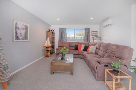 Photo of property in 32 Mackay Street, Waihi, 3610
