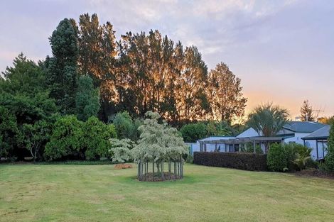 Photo of property in 574 Kerikeri Road, Kerikeri, 0293