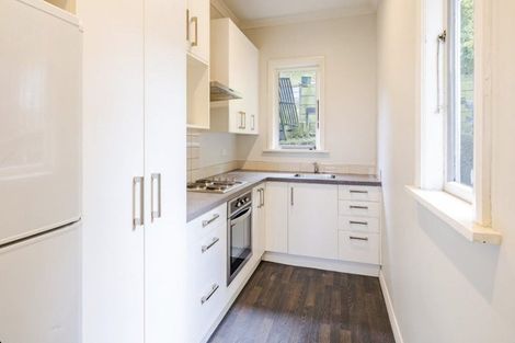 Photo of property in 116 Oakwood Avenue, Balaclava, Dunedin, 9011