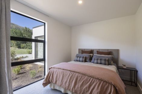Photo of property in Kawarau Heights, 22 Kawarau Heights Boulevard, Lake Hayes, Queenstown, 9304