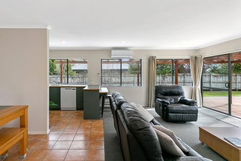 Photo of property in 1/70 Logan Avenue, Wharewaka, Taupo, 3330