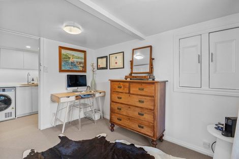 Photo of property in 11 Hereford Street, Roslyn, Dunedin, 9010