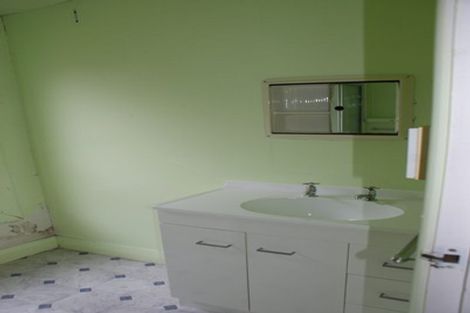 Photo of property in 10a Wharfe Street, South Hill, Oamaru, 9400