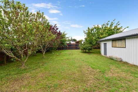 Photo of property in 110 Tennyson Street, Leamington, Cambridge, 3432